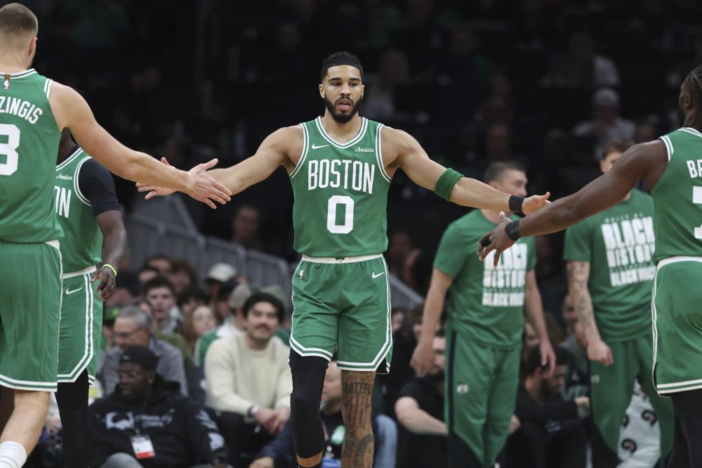 阵容管理和 阵容管理和