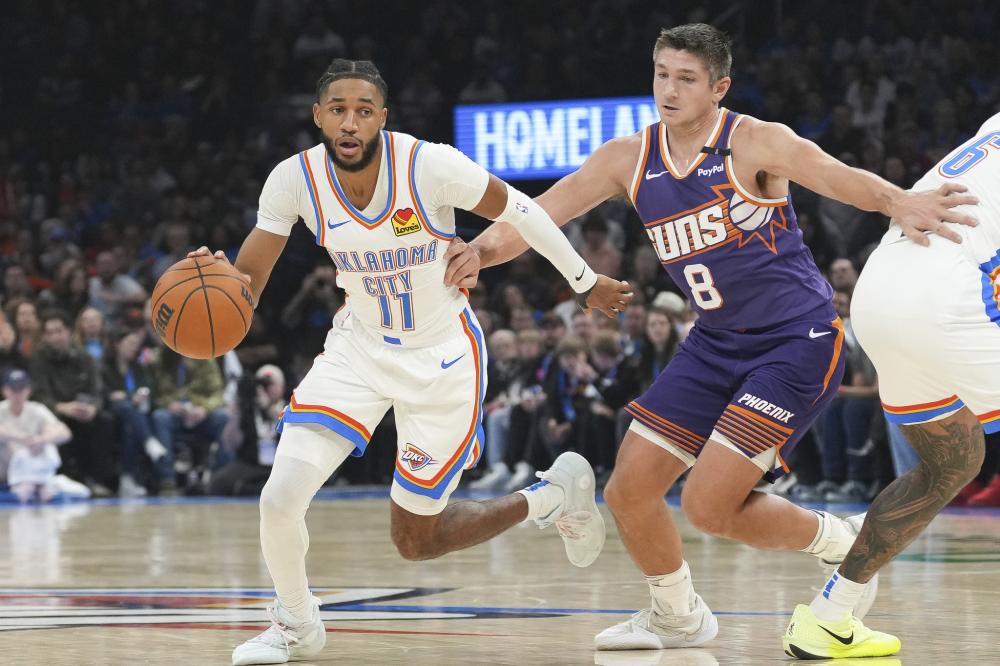 碑的象征 碑的象征