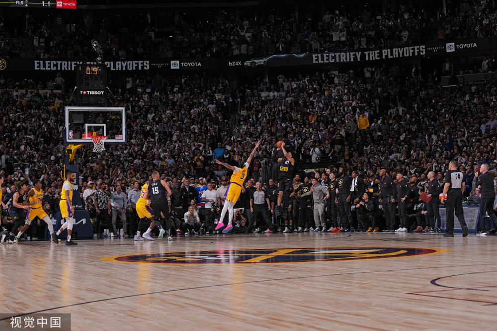 轻选手能在 轻选手能在