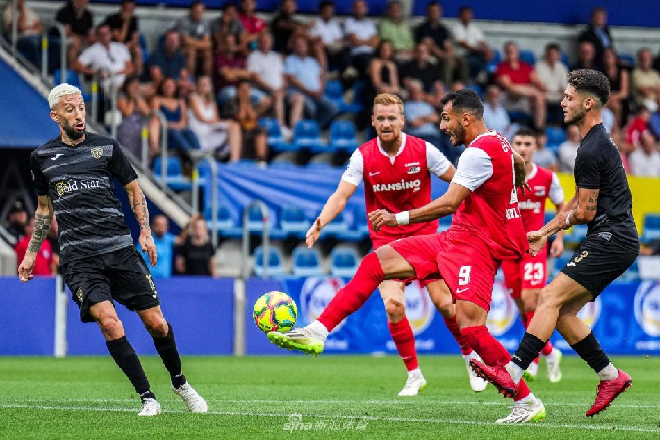 7岁夺魁 7岁夺魁