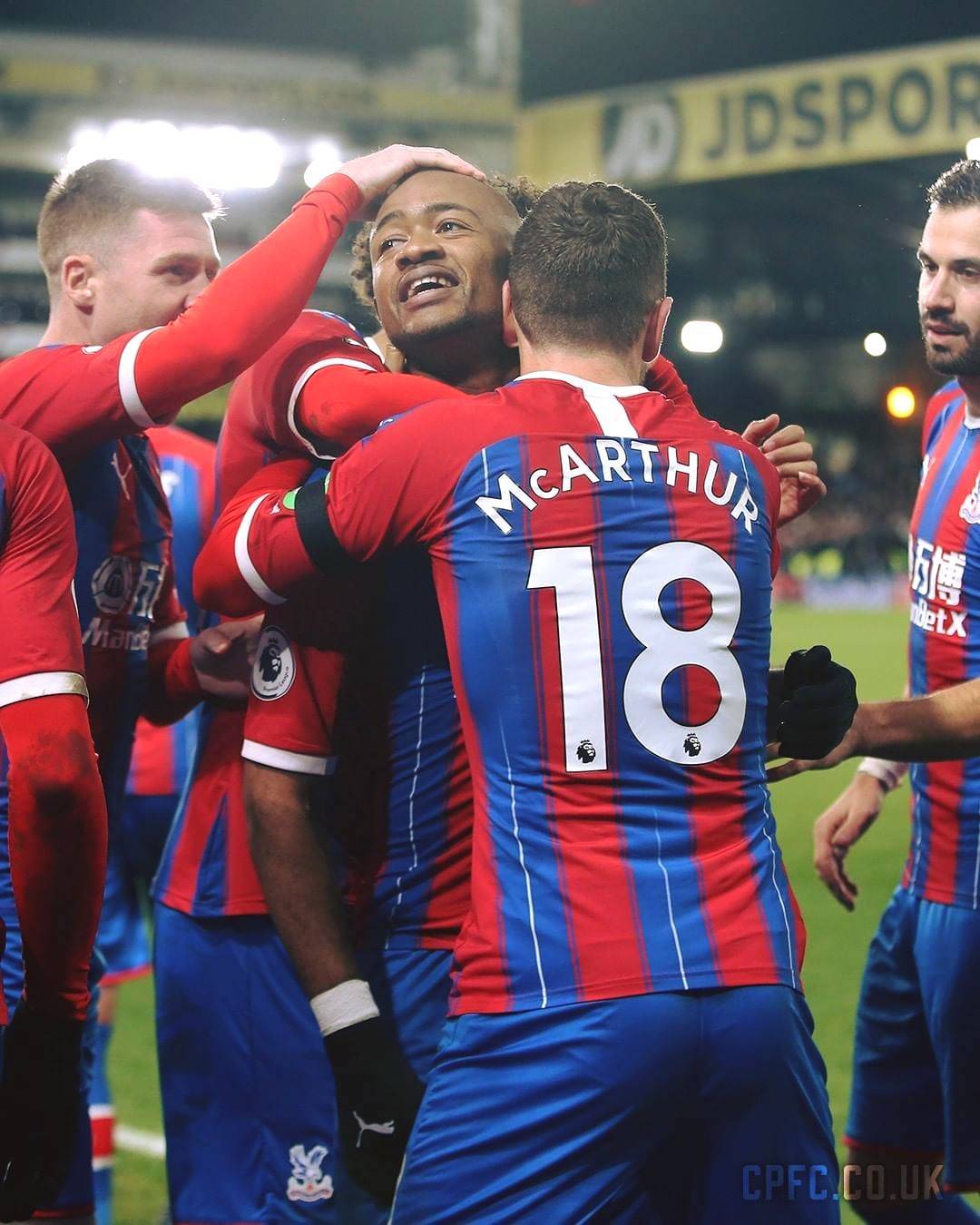 的比赛经验 的比赛经验