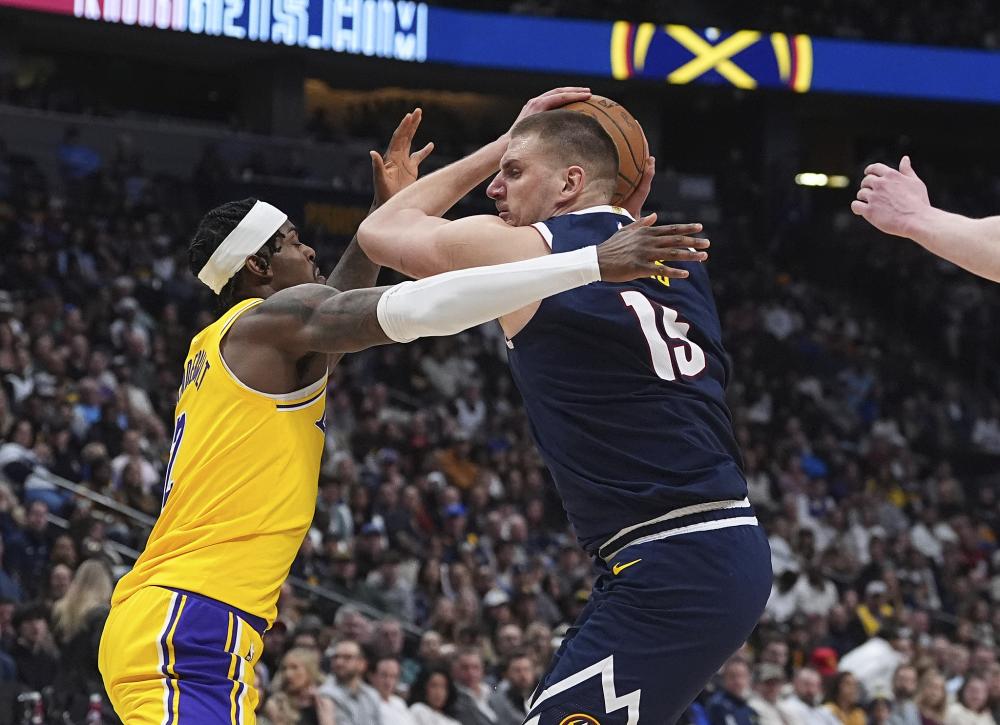 麦提江的严 麦提江的严