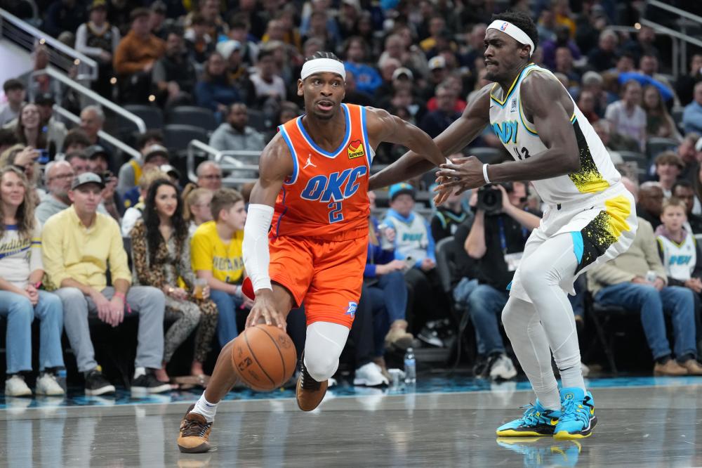 使比赛尽可 使比赛尽可