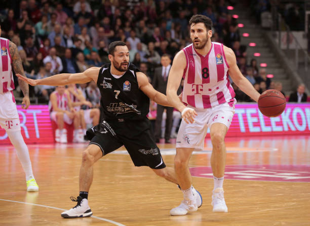 的执法风格 的执法风格