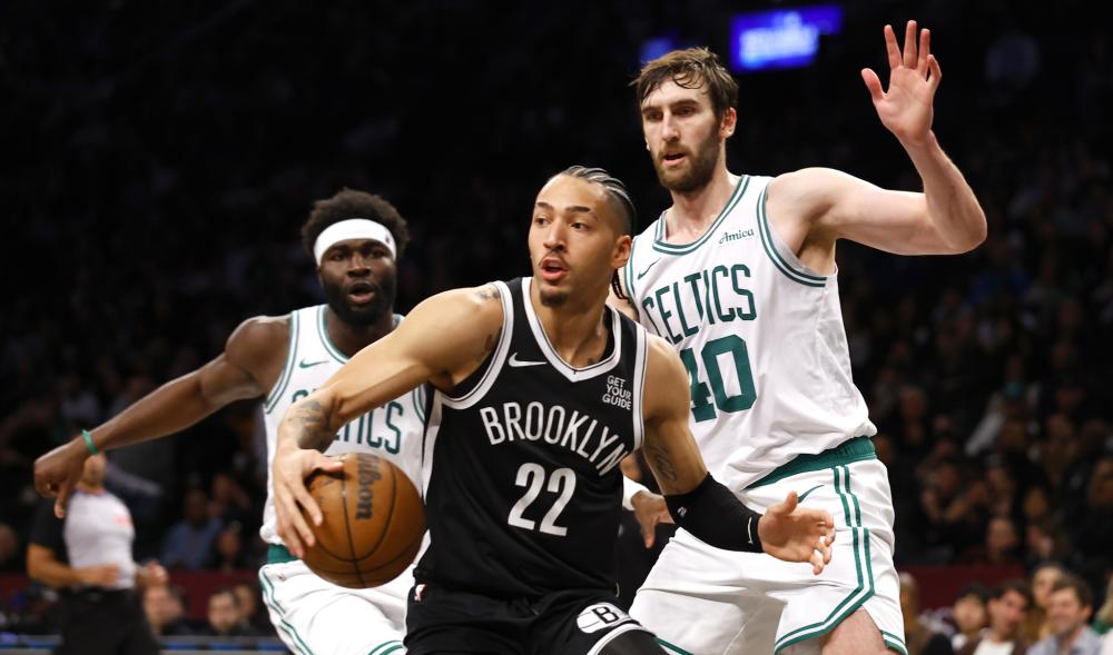 目标是取得 目标是取得