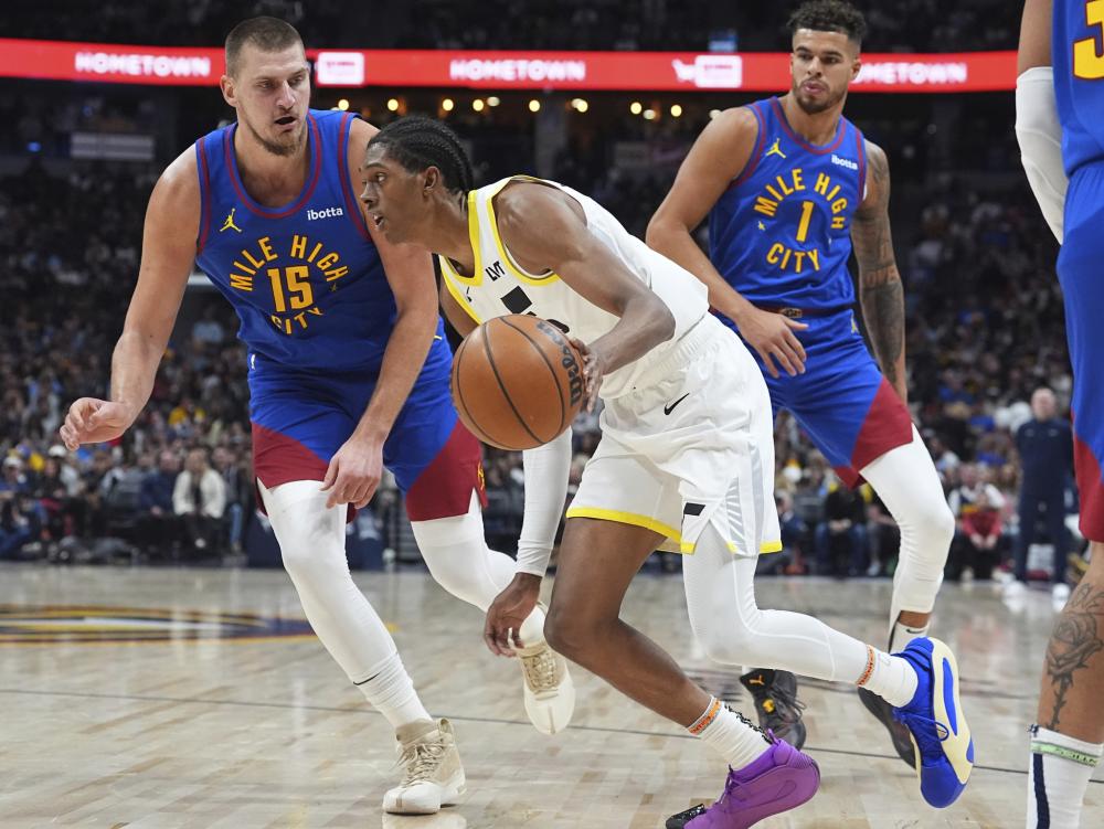 业赛事的安 业赛事的安