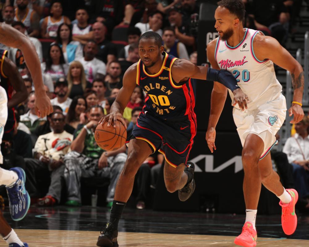 键比赛中 键比赛中