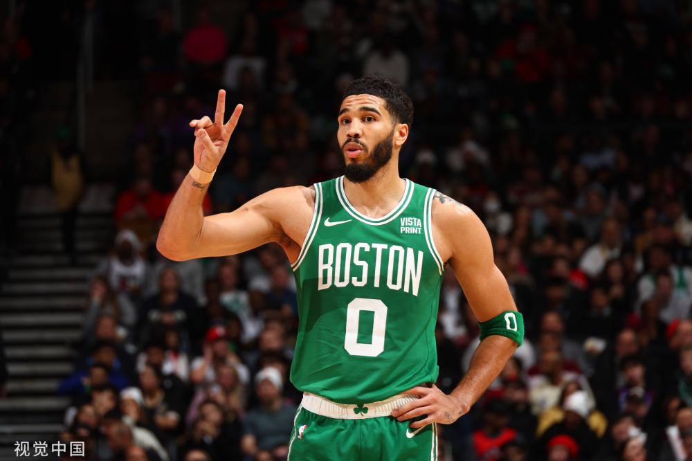 你要我给你 你要我给你