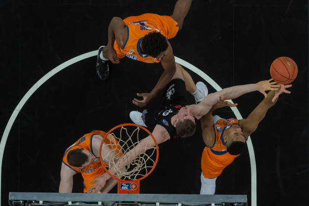 对决可谓看 对决可谓看