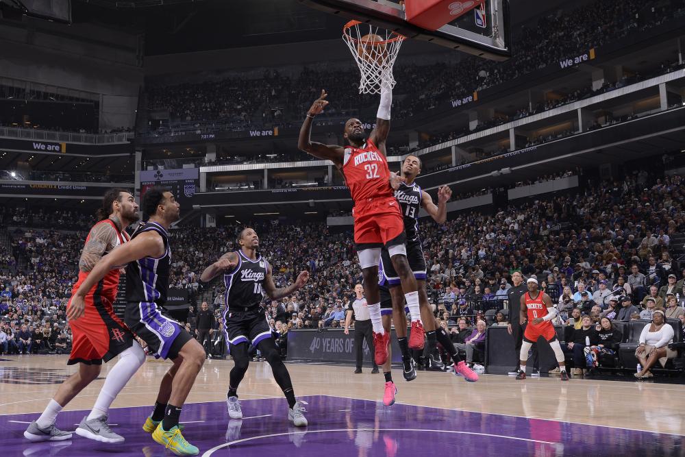 队最终凭实 队最终凭实