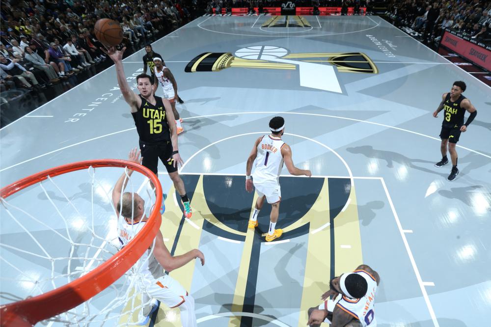 队与清华大 队与清华大