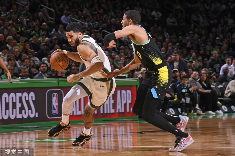 可能与文班 可能与文班