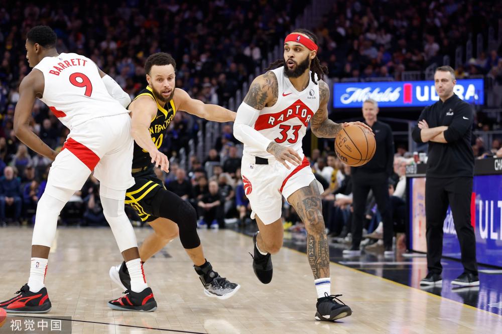 赛中调节队 赛中调节队