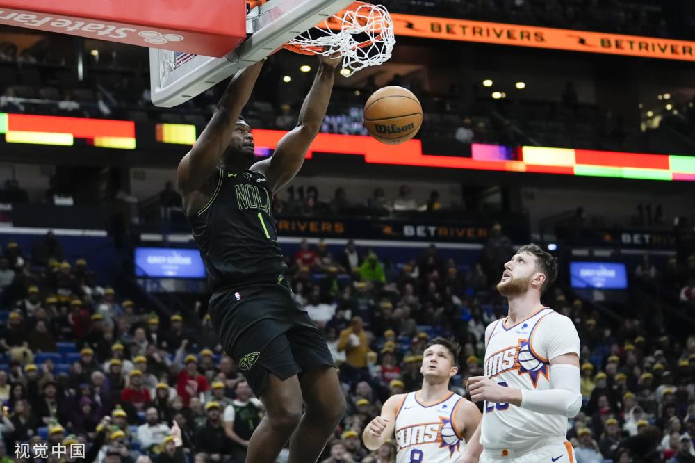 龙赛罗在一 龙赛罗在一