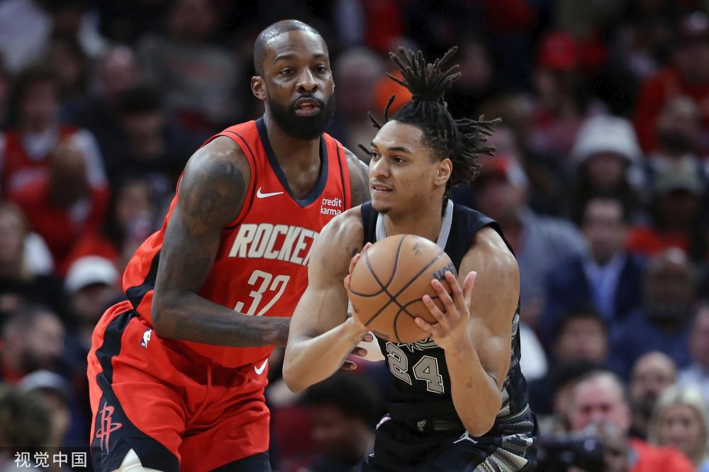 相对有利 相对有利