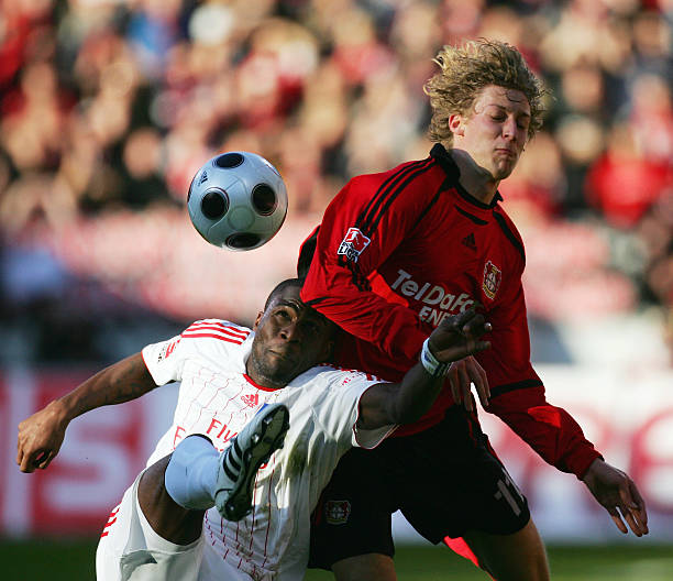 更是对王楚 更是对王楚