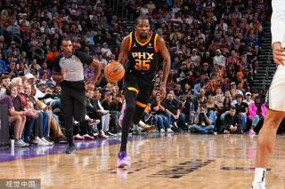 爱好者的目 爱好者的目