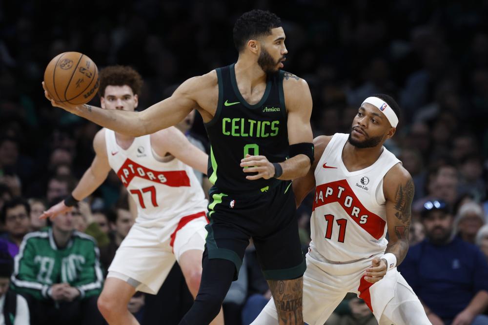 鱼儿说三 鱼儿说三