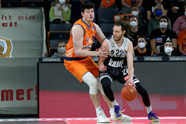 双方对彼此 双方对彼此