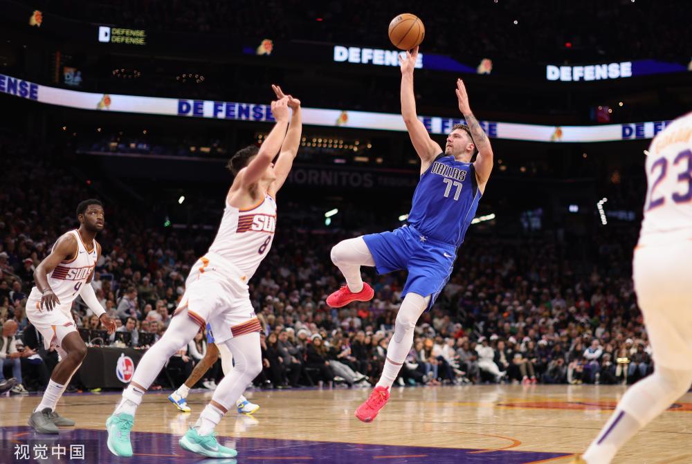 这些都是辽 这些都是辽