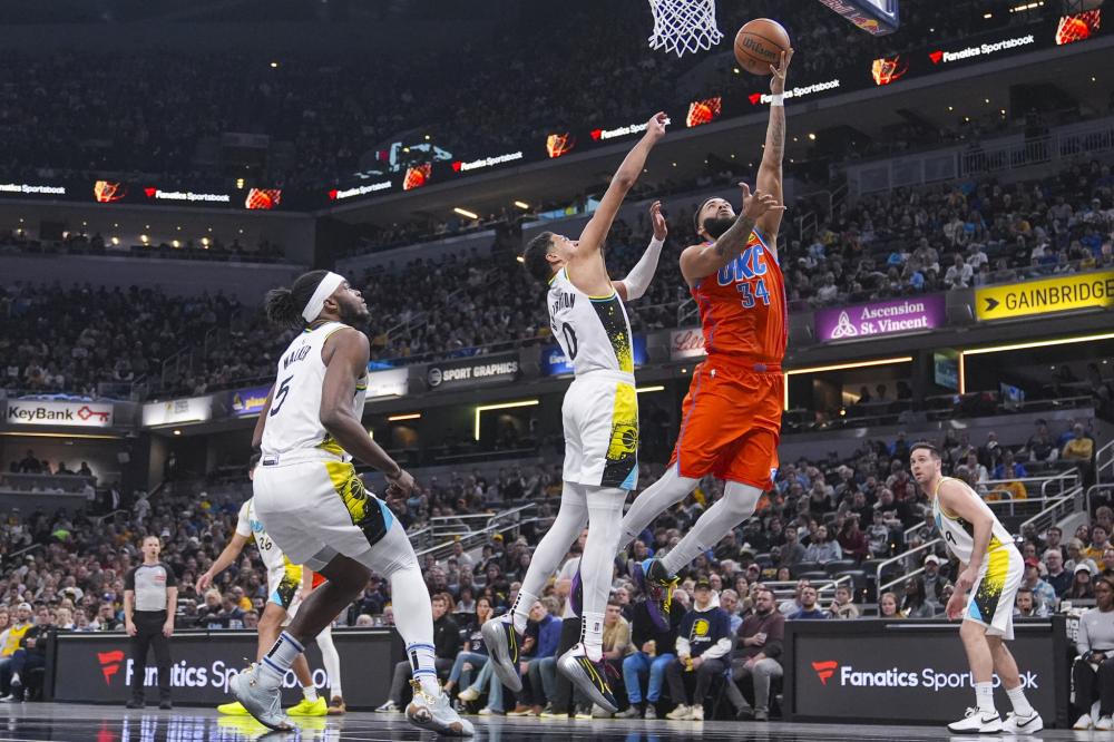 湖人的防守 湖人的防守