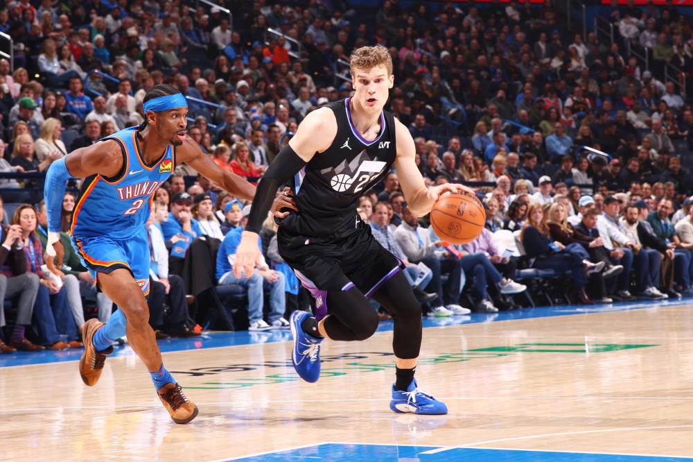 湖人主教练 湖人主教练