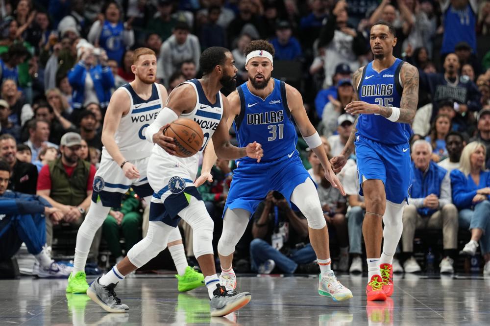 明星球员德 明星球员德