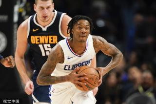 最终锁定胜 最终锁定胜