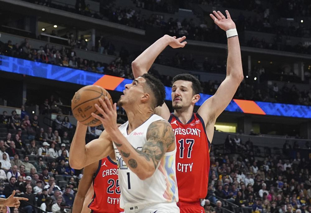 球员不仅是 球员不仅是