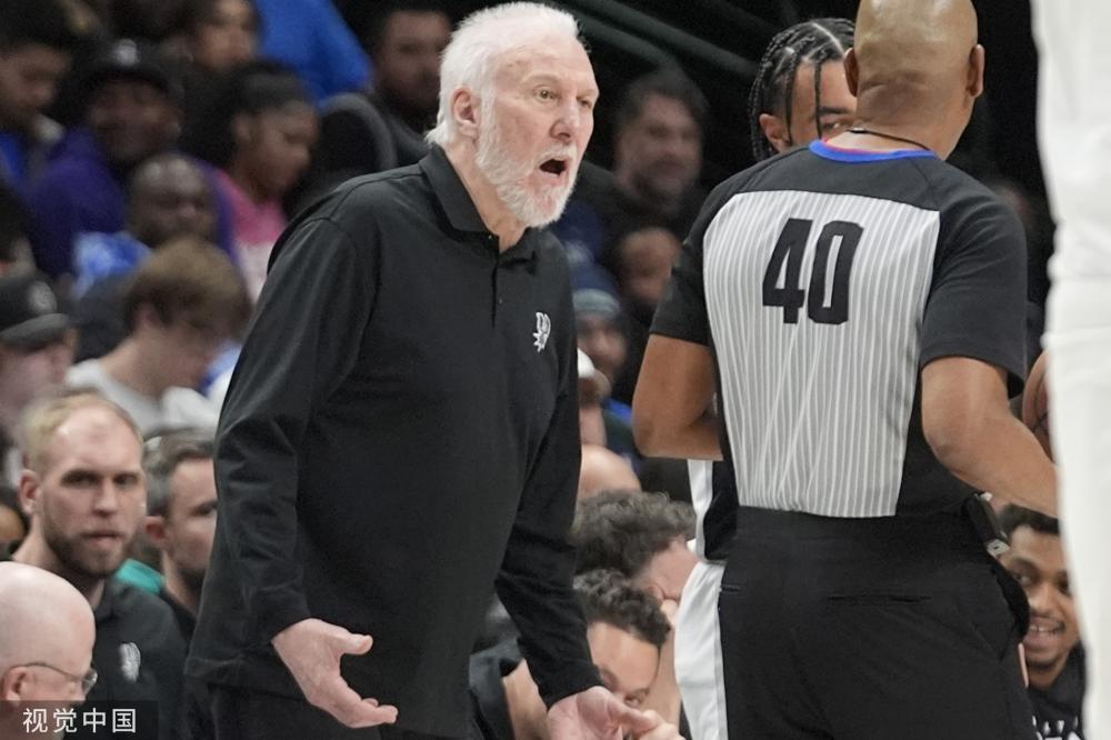 各地泳坛健 各地泳坛健