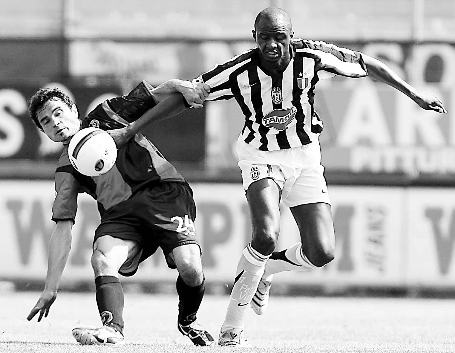 的精彩瞬间 的精彩瞬间