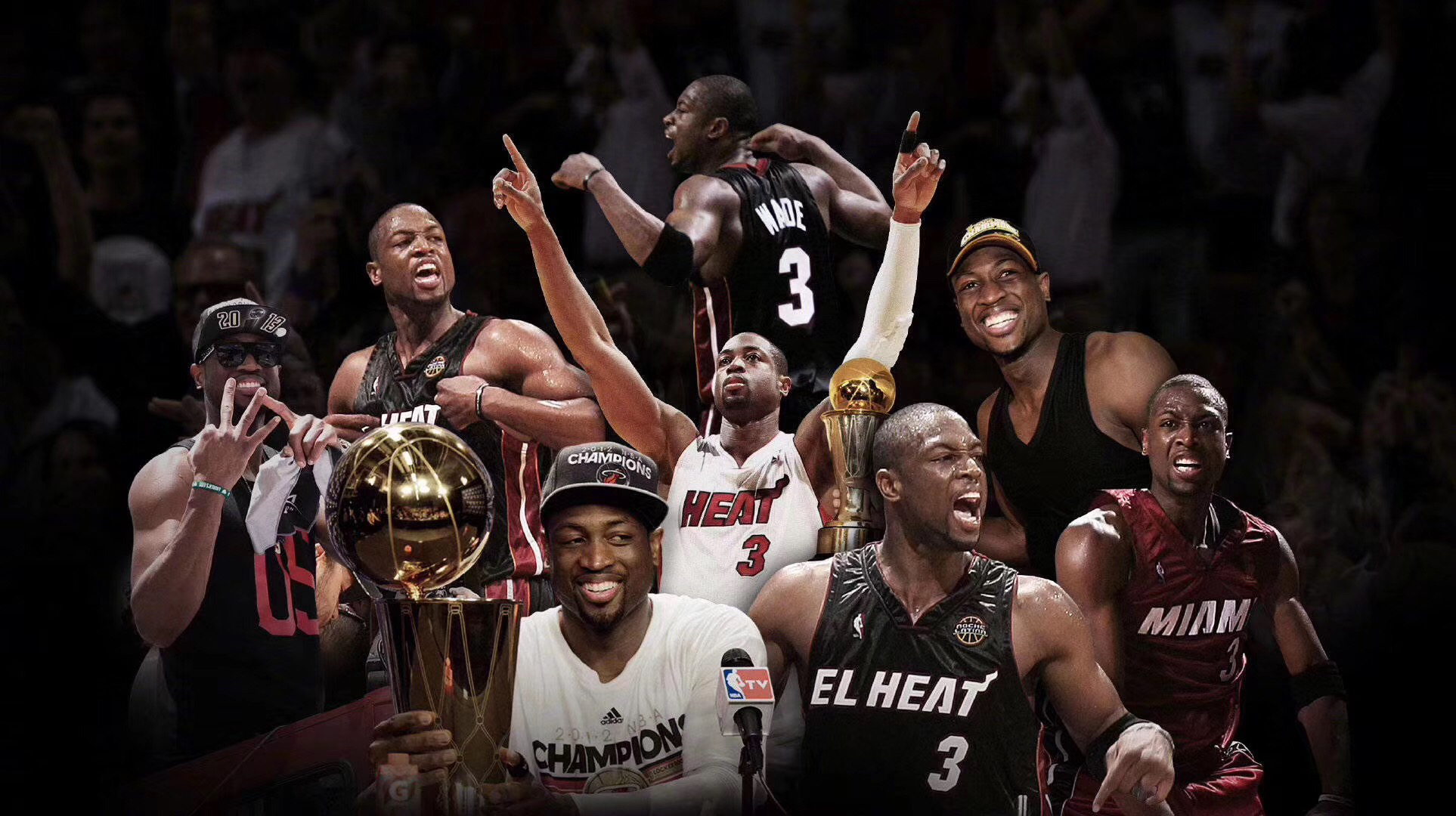 体育科技等 体育科技等