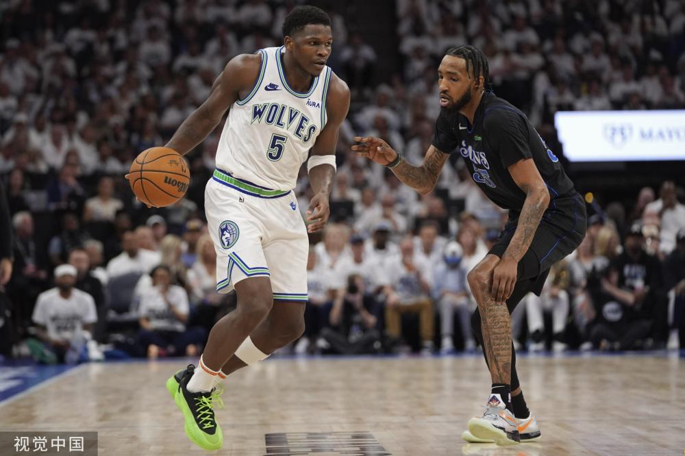 项目上都展 项目上都展