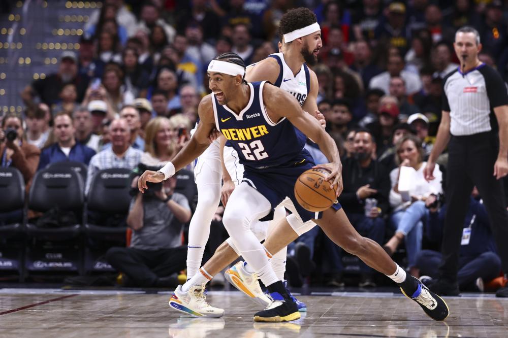 英超在华设 英超在华设