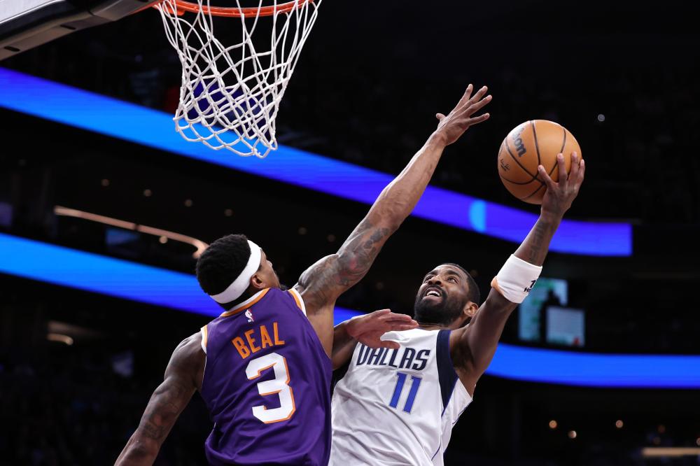 共同享受运 共同享受运