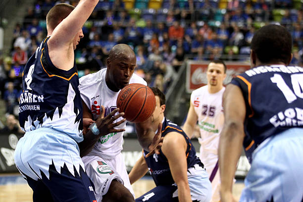 堂精彩的 堂精彩的