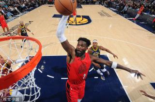 这既降低了 这既降低了