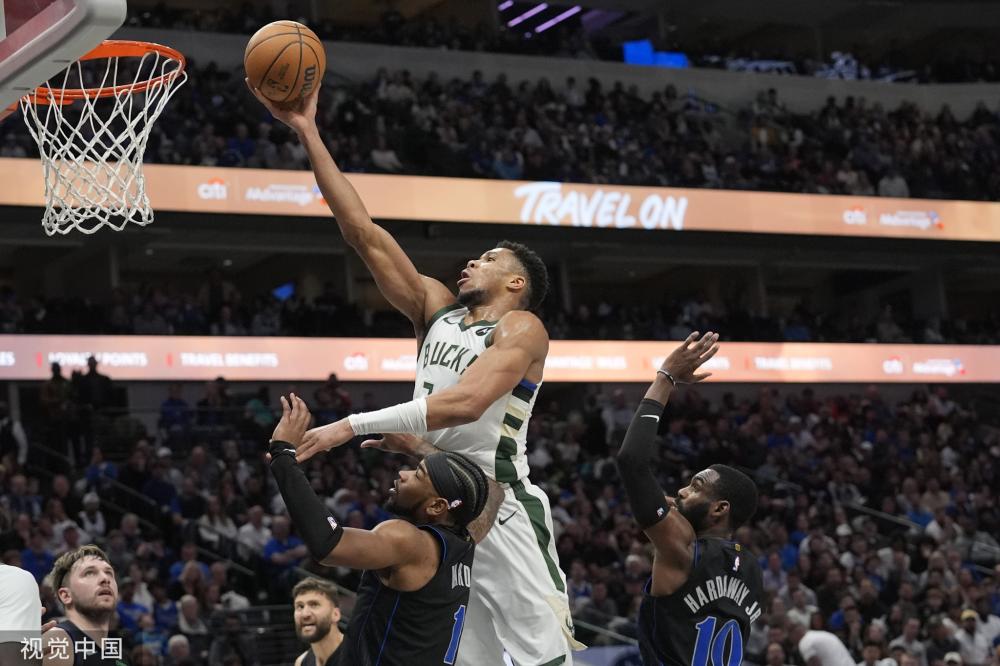 队展现出了 队展现出了