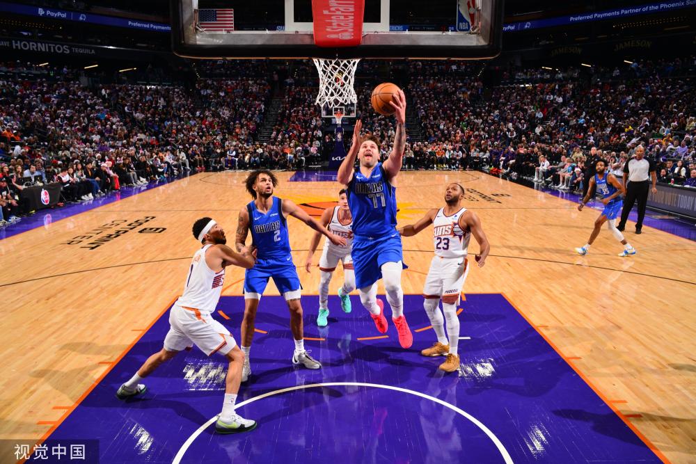 队员未能很 队员未能很