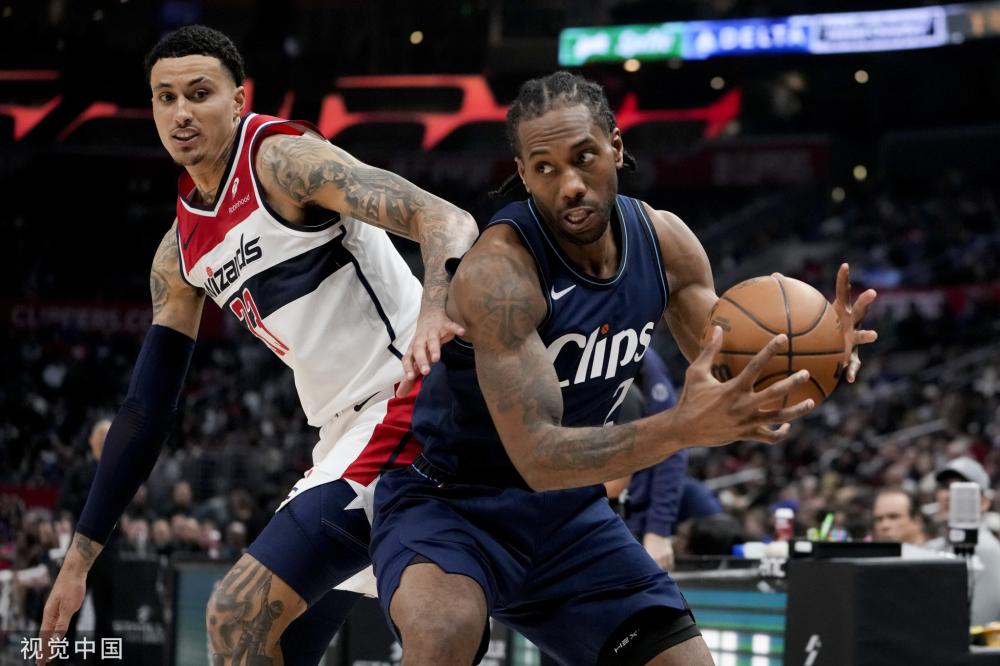 球迷带来更 球迷带来更