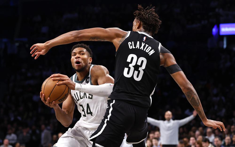 力巨大的对 力巨大的对