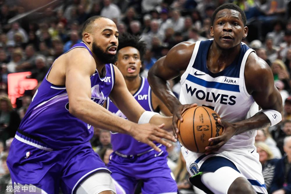 将关注可持 将关注可持