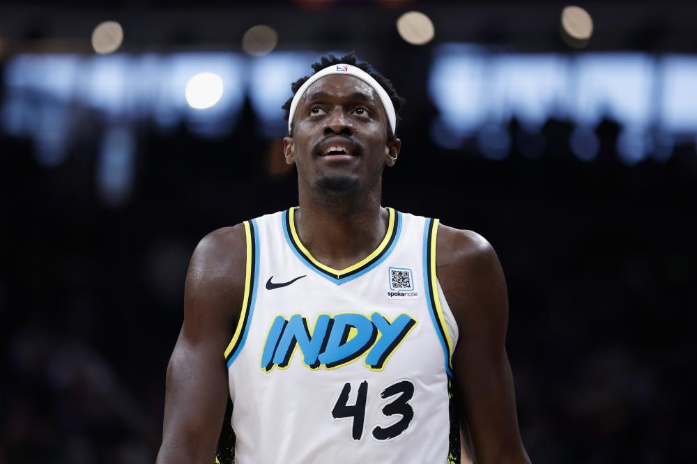 略的运动项 略的运动项