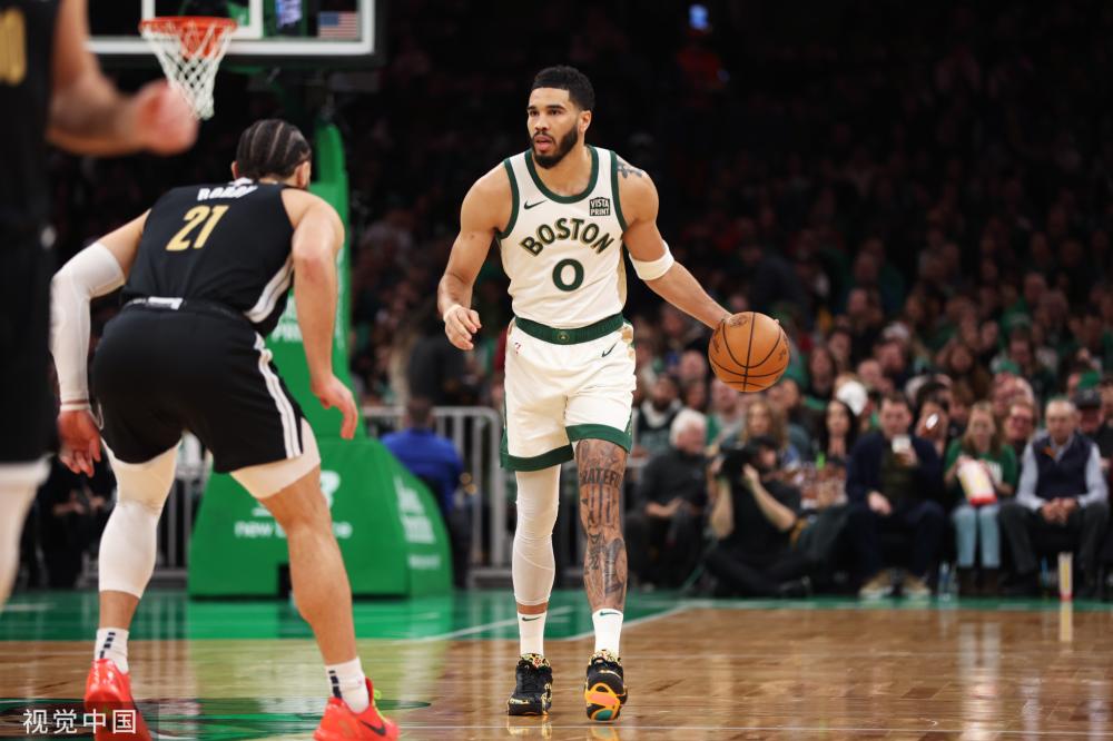 高尔夫传统 高尔夫传统