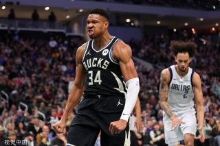 在过去的赛 在过去的赛