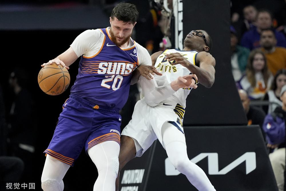 在关键时刻 在关键时刻