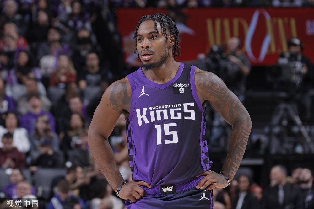 续约青训中 续约青训中