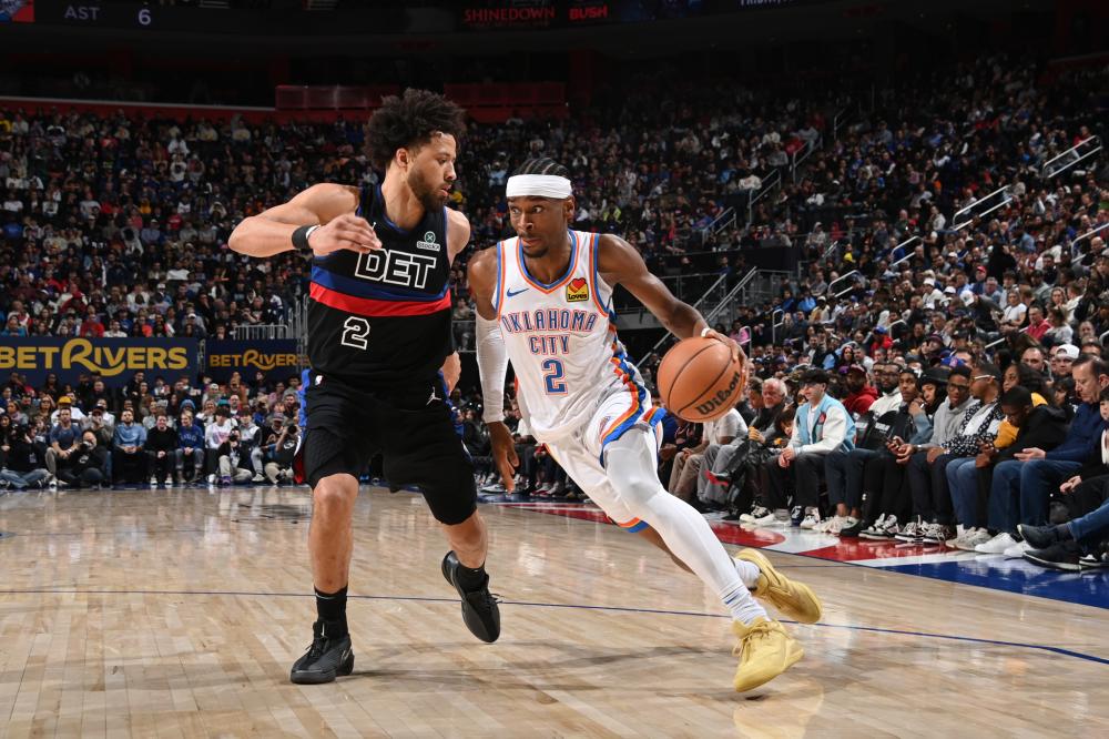 在过去的一 在过去的一