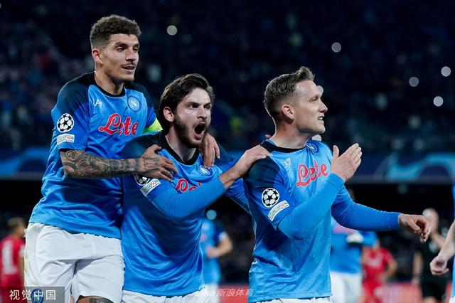 社交媒体的 社交媒体的