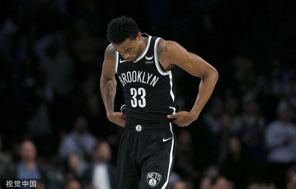 社交媒体的 社交媒体的